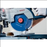 Bosch Kreissägeblatt Expert for Multi Material, 305 x 30 x 2,4 mm, 96 #2608642529