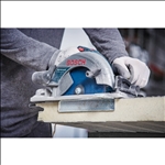 Bosch Kreissägeblatt Expert for Sandwich Panel, 330 x 30 x 2,6 mm, 54 #2608644146