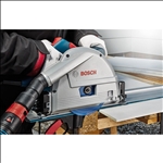 Bosch Kreissägeblatt Expert for Fibre Cement, 305 x 30 x 2,4 mm, 8 #2608644353