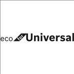 Bosch Diamanttrennscheibe Eco For Universal, D: 180 mm #2608615030