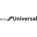 Bosch DIA Trennscheibe Turbo ECO Unversal #2608615039