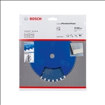 Bosch Kreissägeblatt Expert for Sandwich Panel, 160 x 20 x 2,0 mm, 30 #2608644365