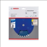 Bosch Kreissägeblatt Expert for Sandwich Panel, 165 x 20 x 2,0 mm, 30 #2608644366