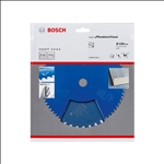 Bosch Kreissägeblatt Expert for Sandwich Panel, 190 x 30 x 2,0 mm, 36 #2608644367