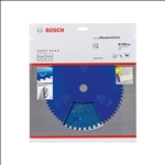 Bosch Kreissägeblatt Expert for Sandwich Panel, 230 x 30 x 2,0 mm, 48 #2608644368