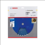 Bosch EX CW H 230x30-30 #2608644338