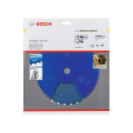 Bosch Kreissägeblatt EX CW H 235x30- #2608644339