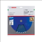 Bosch Kreissägeblatt Expert for Wood, 254 x 30 x 2,6 mm, 32 #2608644341