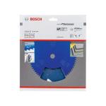 Bosch Kreissägeblatt EX FC H 184x30- #2608644344