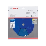 Bosch Kreissägeblatt Expert for Fibre Cement, 216 x 30 x 2,2 mm, 6 #2608644346