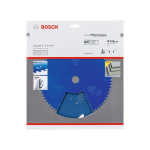 Bosch Kreissägeblatt EX FC B 216x30- #2608644346