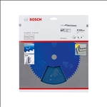 Bosch Kreissägeblatt Expert for Fibre Cement, 230 x 30 x 2,2 mm, 6 #2608644347