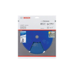 Bosch EX FC B 254x30-6 #2608644350