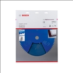 Bosch Kreissägeblatt Expert for High Pressure Laminate, 300 x 30 x 3,2 mm, 96 #2608644362