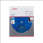 Bosch Kreissägeblatt Expert for High Pressure Laminate, 300 x 30 x 3,2 mm, 96 #2608644363