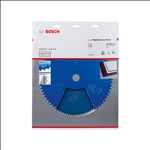 Bosch Kreissägeblatt Expert for High Pressure Laminate, 305 x 30 x 3,2 mm, 96 #2608644364