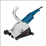 Bosch Mauernutfräse GNF 65 A #0601368703