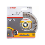 Bosch DIA-TS 115x22,23 Stnd. f. Univ._Spe #2608615057