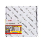 Bosch 10 DIA-TS 125x22,23 Stnd. f. Univ._ #2608615060