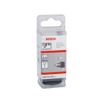 Bosch Bohrfutter 10 mm 3/8"-24UNF #1608571053