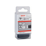 Bosch SSBF GSR/GSB 12VE-2, 14,4 VE-2, 18 #2608572247