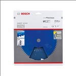 Bosch Kreissägeblatt Expert for Fibre Cement, 235 x 30 x 2,2 mm, 6 #2608644348