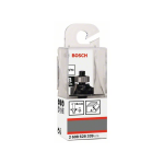 Bosch Abrundfräser-m-Lager 8x20,7x53 #2608628339