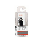 Bosch Bündigfräser 8x12,7x56 #2608628347