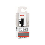 Bosch Nutenfräser 8x8x51 #2608628381
