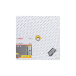 Bosch Diamanttrennscheibe Standard for Universal 400 x 25,4 #2608615073