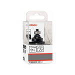 Bosch Abrundfräser-m-Lager 8x24,7x53 #2608628340
