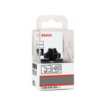 Bosch Profilfräser 8x25,4x46 #2608628355