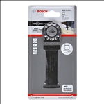 Bosch HCS Tauchsägeblatt MAIZ 32 EPC Wood, 80 x 32 mm, 1er-Pack #2608662568