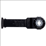 Bosch HCS Tauchsägeblatt MAIZ 32 EPC Wood, 80 x 32 mm #2608662767