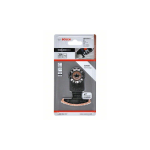 Bosch Carbide-RIFF Segmentsägeblatt MATI 68 RT3 #2608662577