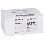 Bosch BIM Tauchsägeblatt MAIZ 32 APB, Wood and Metal, 80 x 32 mm #2608662768