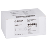 Bosch HCS Tauchsägeblatt MAIZ 32 EPC Wood, 80 x 32 mm #2608662767