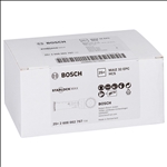 Bosch HCS Tauchsägeblatt MAIZ 32 EPC Wood, 80 x 32 mm #2608662767