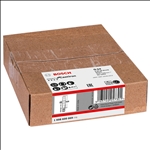 Bosch PRO Metal Schleifscheibe, 125 x 26 x 20 mm, K24 #1608600069