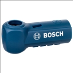 Bosch Ersatz Connector SDS max #2608576302