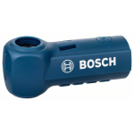 Bosch Ersatz Connector SDS max #2608576302