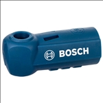 Bosch Ersatz Connector SDS plus #2608576291