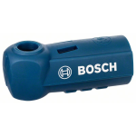 Bosch Ersatz Connector SDS plus #2608576291