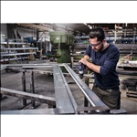 Bosch Metallspiralbohrer HSS PointTeQ, DIN 338, 3,0 mm, 2er-Pack #2608577158