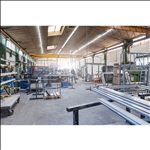 Bosch Metallspiralbohrer HSS PointTeQ, DIN 338, 1,0 mm, 2er-Pack #2608577153