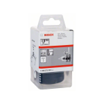 Bosch Bohrf.m.Sps 16mm 5/8"-16UNF #1608571057