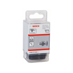 Bosch SSBF B16 1-13 mm #1608572003