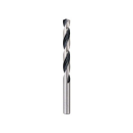Bosch Metallspiralbohrer HSS PointTeQ, DIN 338, 11,0 mm, 1er-Pack #2608577175