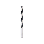 Bosch Metallspiralbohrer HSS PointTeQ, DIN 338, 12,0 mm, 1er-Pack #2608577176
