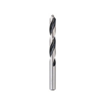 Bosch Metallspiralbohrer HSS PointTeQ, DIN 338, 13,0 mm, 1er-Pack #2608577177